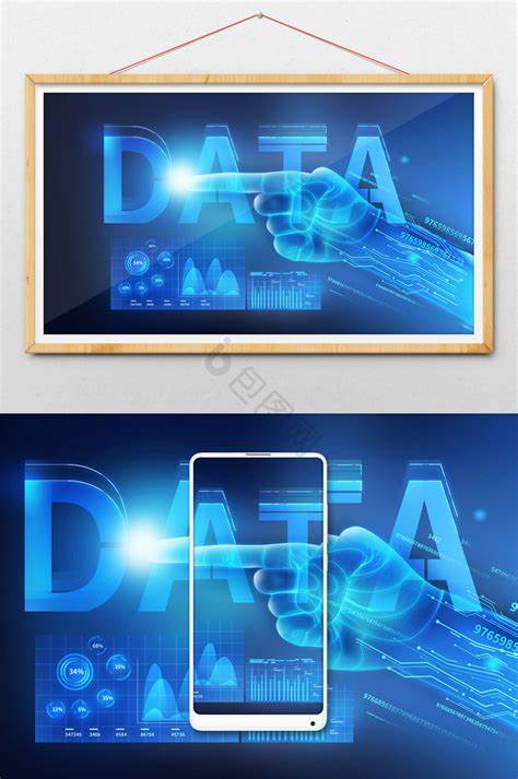 Mastering DeepSeek: Enhance AI Responses with Precision and Intelligence